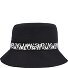 TJW Item Hut 35 cm Variante black