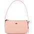  Daily City Schultertasche 21 cm Variante miami