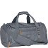  Sport Sporttasche 26 cm Variante green orange