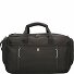  Werks Traveler 6.0 Weekender Reisetasche 53 cm Laptopfach Variante schwarz