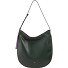  Sylvie Schultertasche Leder 36.5 cm Variante mangrove