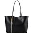 Avril Shopper Tasche 44.5 cm Variante backk-gold