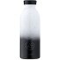  Clima Trinkflasche 500 ml Variante eclipse