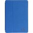  Mobile Accessoires iPad mini Hülle Leder 14 cm Variante french blue