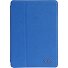  Mobile Accessoires iPad mini Hülle Leder 14 cm Variante french blue