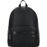  Landon Daypack 42 cm Laptopfach Variante nero