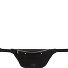  Sport Essentials Gürteltasche 30 cm Variante black