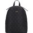  Collana Tessuto collana tessuto City Rucksack 29 cm Variante black