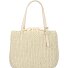  Copacabana Schultertasche 30 cm Variante creme