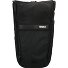  Paramount Daypack 52.5 cm Laptopfach Variante black