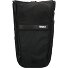  Paramount Daypack 52.5 cm Laptopfach Variante black