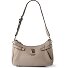  Yesba Schultertasche 36 cm Variante dark taupe
