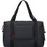  TJM Street Trek Weekender Reisetasche 46 cm Variante black