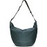  Valera Schultertasche 52 cm Variante mystique