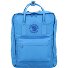  Re-Kanken City Rucksack 34 cm Variante un blue
