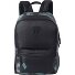  Urban Classics Daypack 45 cm Laptopfach Variante reef break