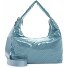 E&N Belinda Beutel Variante lightblue