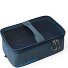 Alpaca Gear Pod 5 Packtasche 28 cm Variante slate blue
