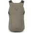  Daylite Daypack 43 cm Variante concrete tan