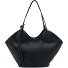  My Bestie Shopper Tasche Leder 49 cm Variante black