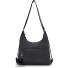  Basic Yenna Schultertasche 38 cm Variante black noir
