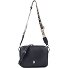  Mansion Umhängetasche 23.5 cm Variante navy