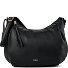  Sedine Schultertasche L 42.5 cm Variante black