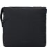  Zip Organizer 26 cm Variante black