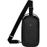  Altmont Modern Sling Bag 30 cm Variante black