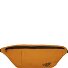  Classic Gürteltasche RFID 37 cm Variante orange chill