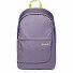  Daypack Fly Rucksack 45 cm Laptopfach Variante purple