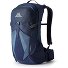  Citro 24 Wanderrucksack 52 cm Variante volt blue