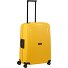  S'Cure 4 Rollen Trolley 69 cm Variante citrus