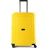  S'Cure Spinner 4-Rollen Trolley 69 cm Variante citrus