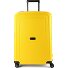  S'Cure Spinner 4-Rollen Trolley 69 cm Variante citrus
