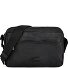  Journey Umhängetasche 26 cm Variante black