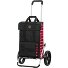  Royal Shopper Jella Einkaufstrolley 59 cm Variante rot