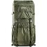  Packsack 2 Packsack 66 cm Variante olive