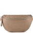  Tavia Gürteltasche Leder 27.5 cm Variante neutral grey
