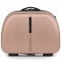  Paradise XP Beautycase 35 cm Variante beige