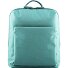  Bergen City Rucksack 32 cm Variante lagoon