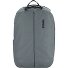  Aion Wanderrucksack 52 cm Variante dark slate