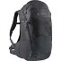  Tacora 26+3 Wanderrucksack 50 cm Variante black