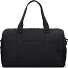  Novel Weekender Reisetasche 52 cm Variante black