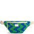  Terry Gürteltasche 32 cm Variante goa