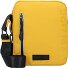  Explore Umhängetasche 24 cm Variante yellow