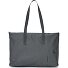  MD 20 Shopper Tasche 47 cm Variante steel