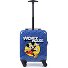  Daydream Disney 4 Rollen Kindertrolley 45 cm Variante mickey happy