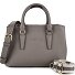 Zero RE Handtasche 28 cm Variante grigio