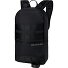  96 22 L Daypack 48 cm Laptopfach Variante black